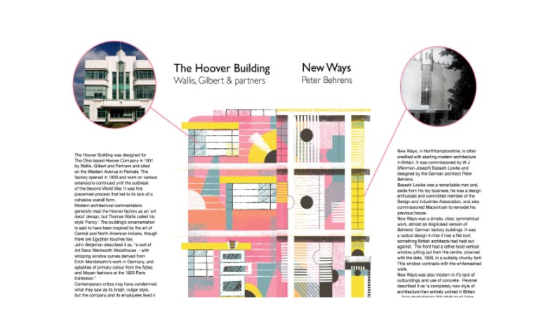 The story of 3 storeys by Design For Today_Page_1.jpg